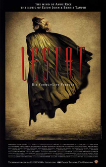 Lestat (2006)