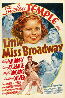 A Broadway angyala (1938)