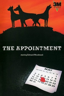 The Appointment (1982)