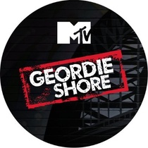 Geordie Shore (2011–)