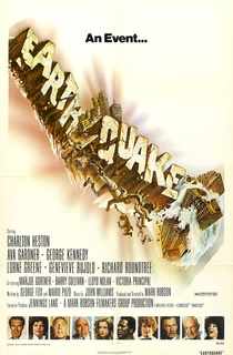 Földrengés (1974)