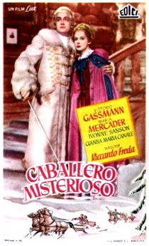 Il cavaliere misterioso (1948)