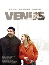 Vénusz (2006)