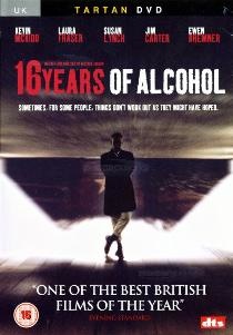 16 Years of Alcohol (2003)