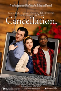 Cancellation (2020)