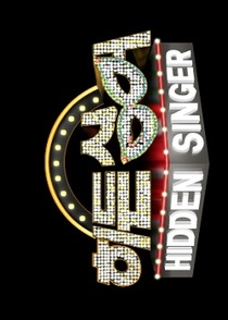 Hidden Singer: Season 1 (2012–2013)
