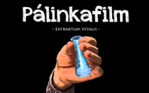 Pálinkafilm – Extraktum Vitalis (2012)