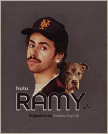 Ramy (2019–)