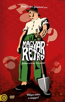 Magyar retró (2010)