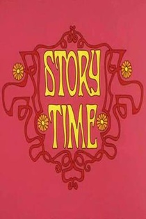 Storytime (1968)