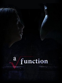 A Function (2011)