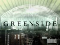 Greenside (2009)