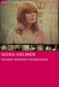 Nora Helmer (1974)