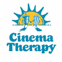 Cinema Therapy (2020–)