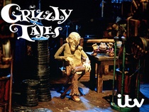 Grizzly Tales for Gruesome Kids (2000–2012)