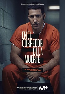 En el corredor de la muerte (2019–2019)