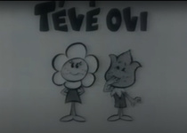 Tévé-ovi (1972–)