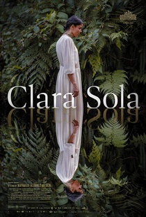 Clara Sola (2021)