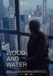 Wood and Water (2021)