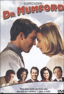 Dilidoki (1999)