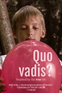 Quo vadis? (2018)