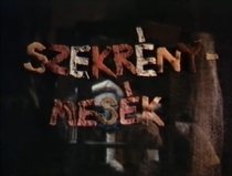 Szekrénymesék (1988–)