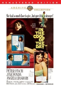 In the Cool of the Day (1963)