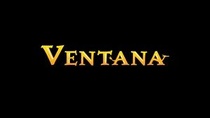 Ventana (2017)