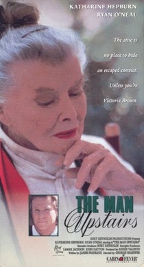 A férfi fentről (1992)