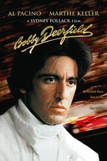 Bobby Deerfield (1977)