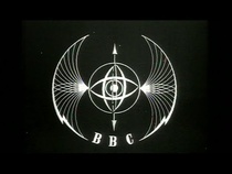 BBC Sunday-Night Theatre (1950–1959)
