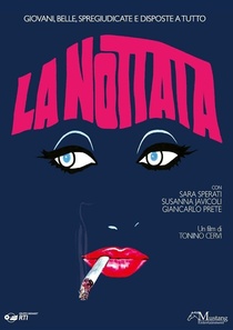 La nottata (1975)