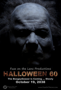 Halloween 60 (2018)