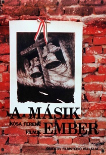 A másik ember (1988)