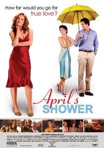 April's Shower (2003)