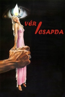 Vér/csapda (1984)