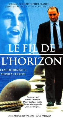 A horizont peremén (1993)