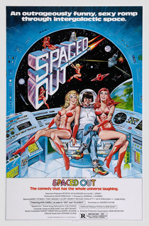 Outer Touch (1979)