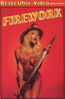 Fireworks (1981)