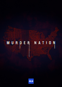 Gyilkos nemzet (2021–)
