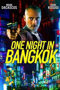 Egy éjszaka Bangkokban (2020)