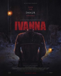 Ivanna (2022)