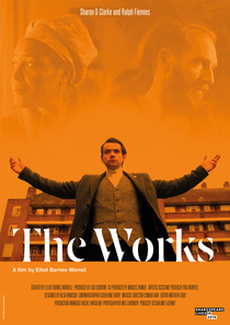 The Works (2016)