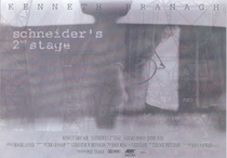 Schneider's 2nd Stage (2001)