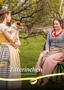 Zitterinchen (2022)