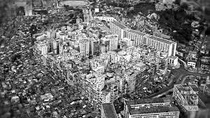 City of Imagination: Kowloon Walled City 20 Years Later (2014)