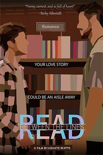 Read Between The Lines (2022)