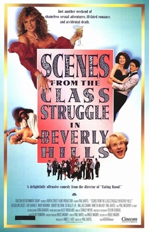 A játék neve: Beverly Hills (1989)