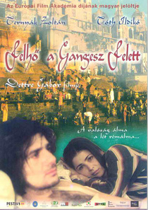 Felhő a Gangesz felett (2002)