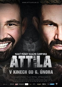 Attila (2020)